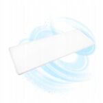 Filtr G4 do rekuperatora Reventon Inspiro 250 Basic 300