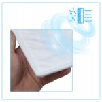 Filtr F7 Vasco do rekuperatora Vasco X350 X450 X500