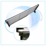 Filtr G4 Do Rekuperator Vasco X350 X450 X500