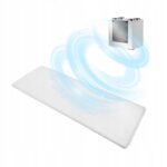 Filtr G4 Do Rekuperator Vasco X350 X450 X500