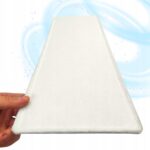 Filtr G4 Do Rekuperator Vasco X350 X450 X500