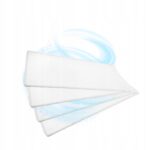 Filtr G4 do rekuperatora Ventilus 390 390+