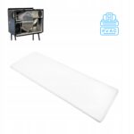 Filtr Ventilus G4 do rekuperatora Ventilus 400 400+