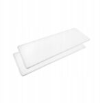 Filtry G4 Ventilus 400 400+ do rekuperatora Ventilus