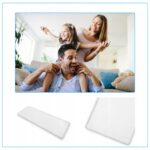 Filtry Ventilus G4 do rekuperatora Ventilus 400 400+ Zestaw