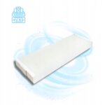 Filtr M5 Ventilus do rekuperatora Ventilus 400 400+