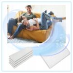 Filtr G4 Ventilus do rekuperatora Ventilus 600 600+