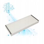Filtr Ventilus M5 do rekuperatora Ventilus 600 600+