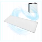 Filtr F7 Do Viessmann Vitovent 300 W V4