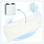 Filtr F7 Do Viessmann Vitovent 300 W V4