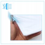 Filtry 4 x Wanas G4 do rekuperatora Wanas 415 V G4