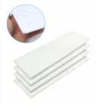 Filtry G4 do rekuperatora Wanas 415 V HI TECH