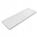 Filtr F7 do rekuperatora WANAS 350V/2 350H/2 355 COMBO 430 630 Prestige XF