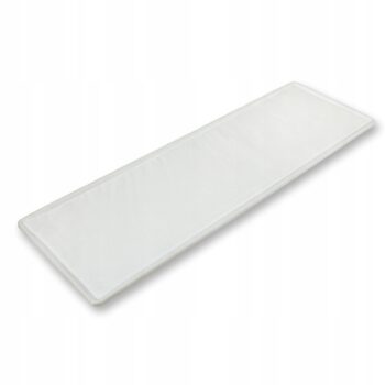 Filtr F7 do rekuperatora WANAS 350V/2 350H/2 355 COMBO 430 630 Prestige XF