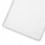 Filtr G4 do rekuperatora Wanas Combo 630 430 Prestige XF 630