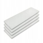 Filtr Filtr G4 Do Wanas Combo 630 430 Prestige XF 630 Light XF