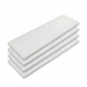 Filtr Filtr G4 Do Wanas Combo 630 430 Prestige XF 630 Light XF