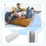 Filtr G4 Rekuperator Wolf CWL Excellent 300 400