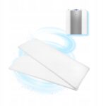 Filtr Wolf G4 do rekuperatora Wolf CWL Excellent 300 400