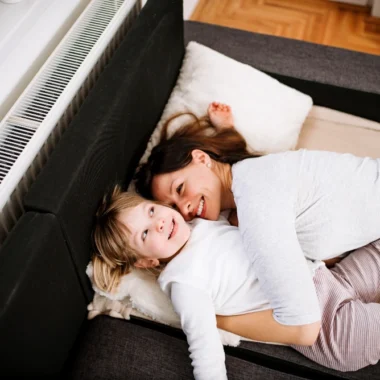 Smog a rekuperacja – czy filtry naprawdę chronią przed zanieczyszczeniami?